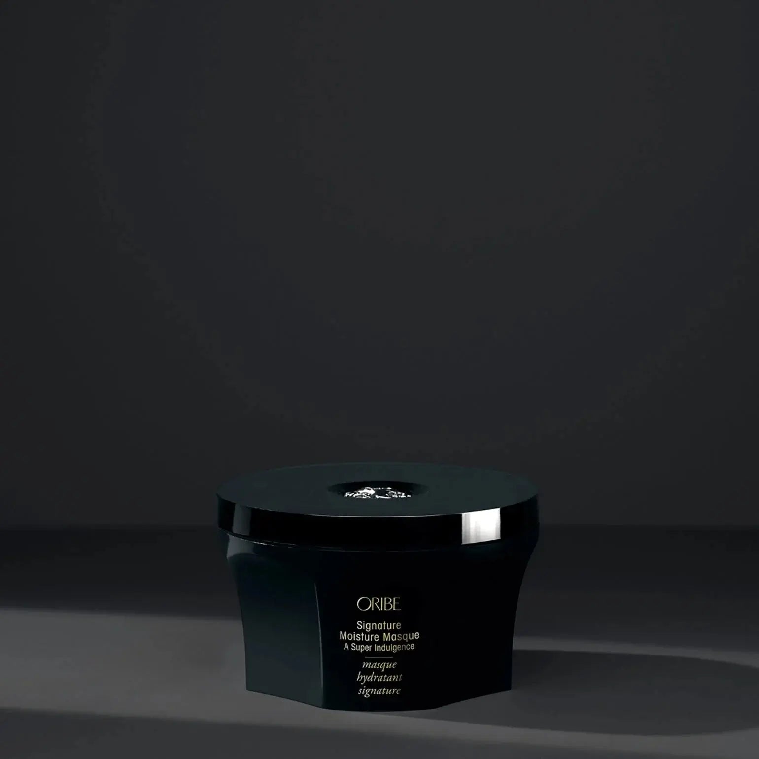 ORIBE Masque for Beautiful Color 5.9 oz. Liberty Beauty Depot.com INC Panama