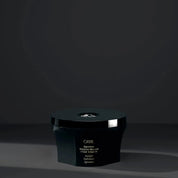 ORIBE Masque for Beautiful Color 5.9 oz. NAZ Beauty Shop Panama