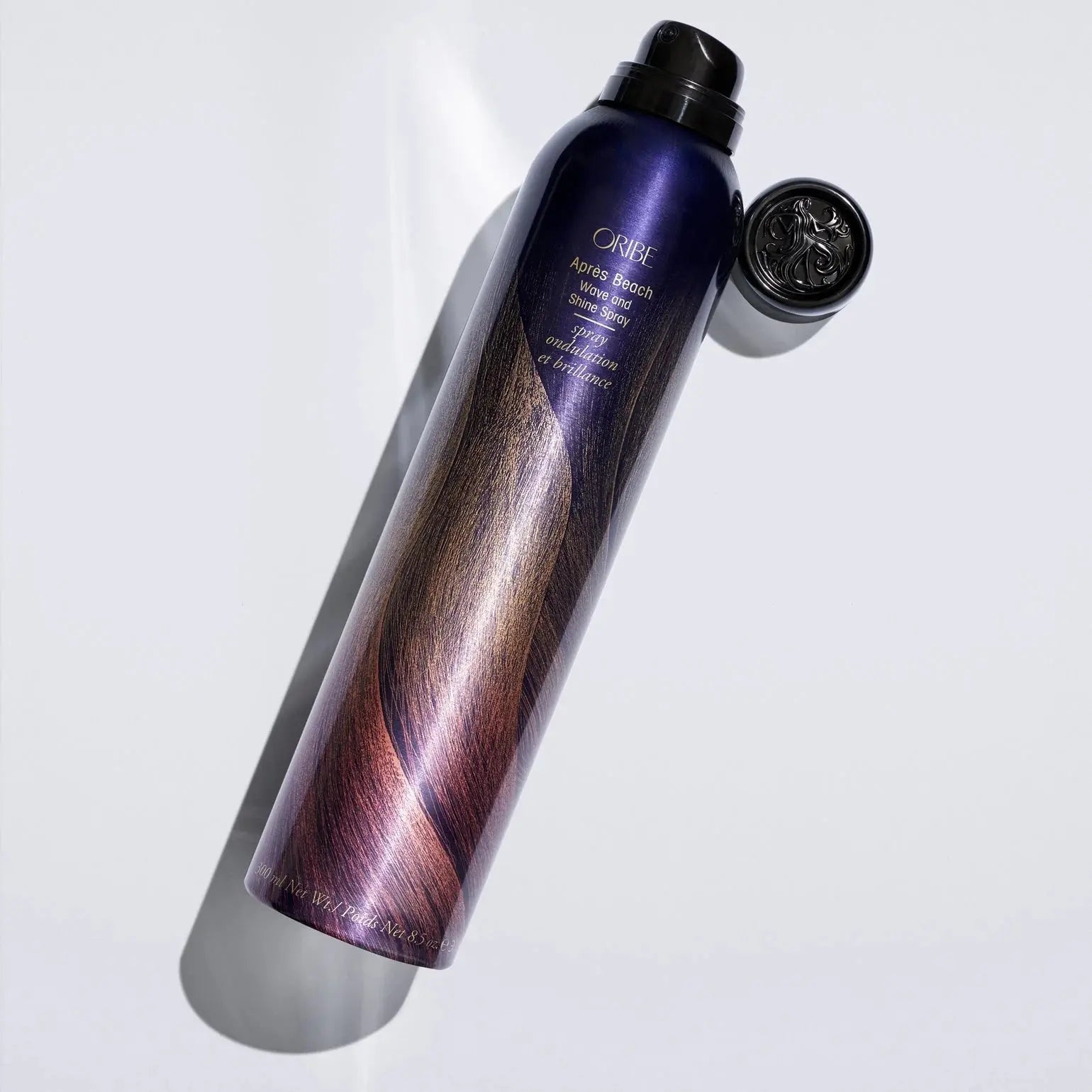 ORIBE Apres Beach Wave & Shine Spray 8.5 oz. Liberty Beauty Depot.com INC Panama
