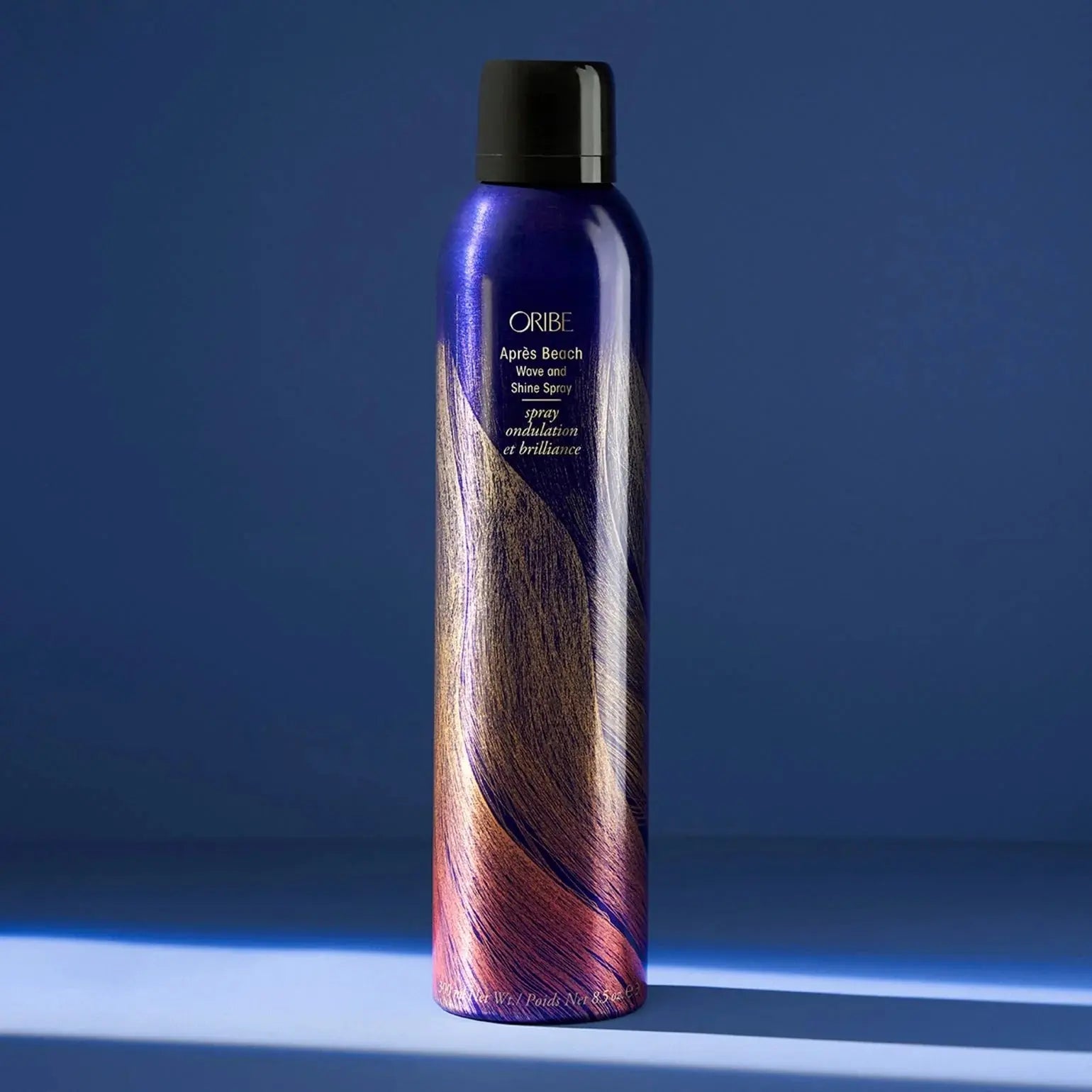ORIBE Apres Beach Wave & Shine Spray 8.5 oz. Liberty Beauty Depot.com INC Panama