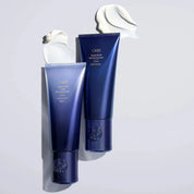 ORIBE Supershine Light Moisturizing Cream 5 oz. Liberty Beauty Depot.com INC Panama