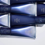 ORIBE Supershine Light Moisturizing Cream 5 oz. Liberty Beauty Depot.com INC Panama