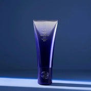 ORIBE Supershine Light Moisturizing Cream 5 oz. Liberty Beauty Depot.com INC Panama