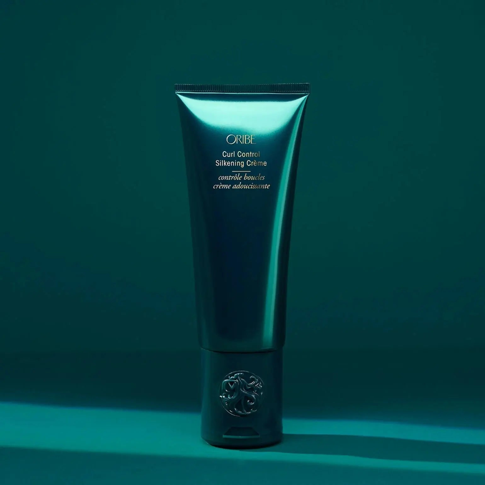 ORIBE Curl Control Silkening Creme 5 oz. Liberty Beauty Depot.com INC Panama