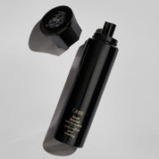 ORIBE Royal Blowout Heat Styling Spray 5.9 oz. NAZ Beauty Shop Panama