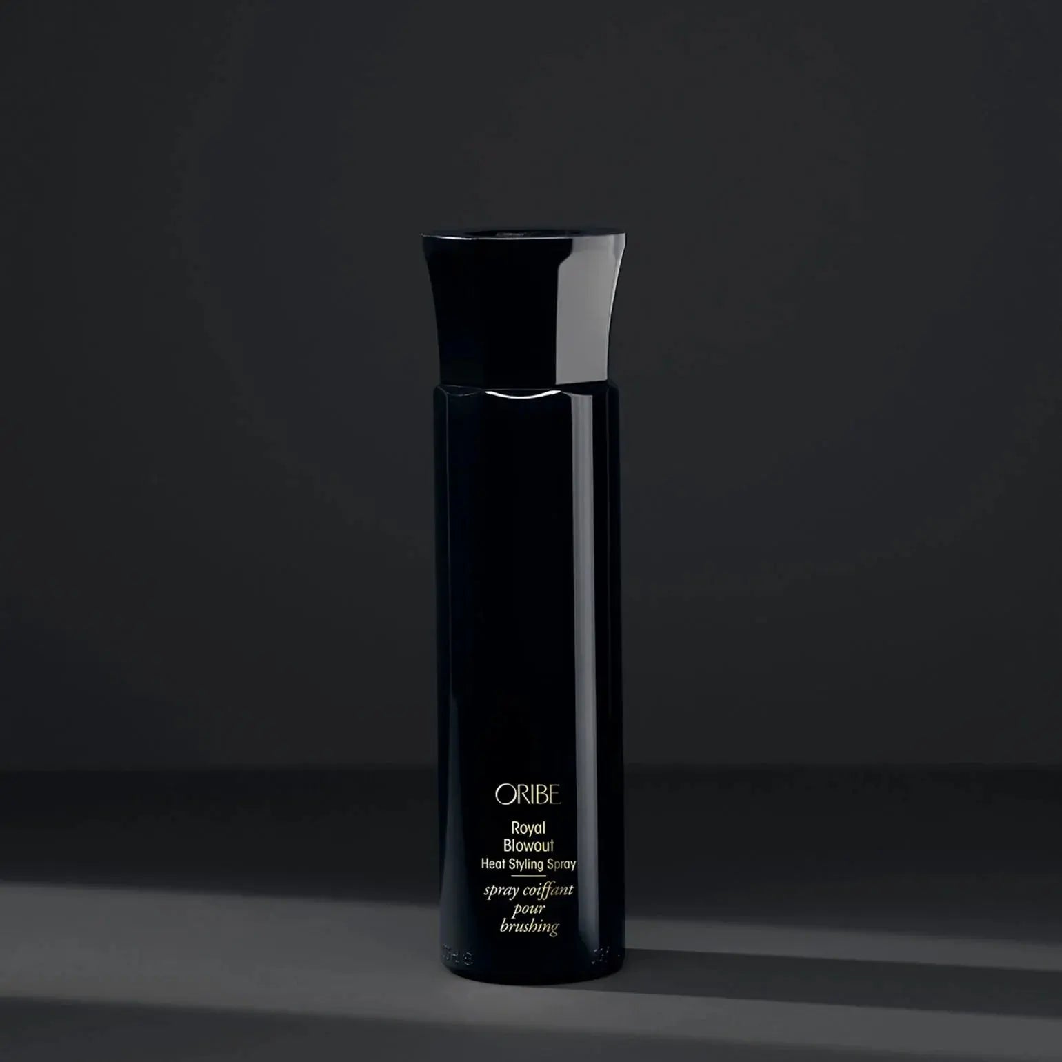 ORIBE Royal Blowout Heat Styling Spray 5.9 oz. Liberty Beauty Depot.com INC Panama