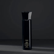 ORIBE Royal Blowout Heat Styling Spray 5.9 oz. NAZ Beauty Shop Panama