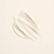 ORIBE Matte Waves Texture Lotion 3.4 oz. Liberty Beauty Depot.com INC Panama