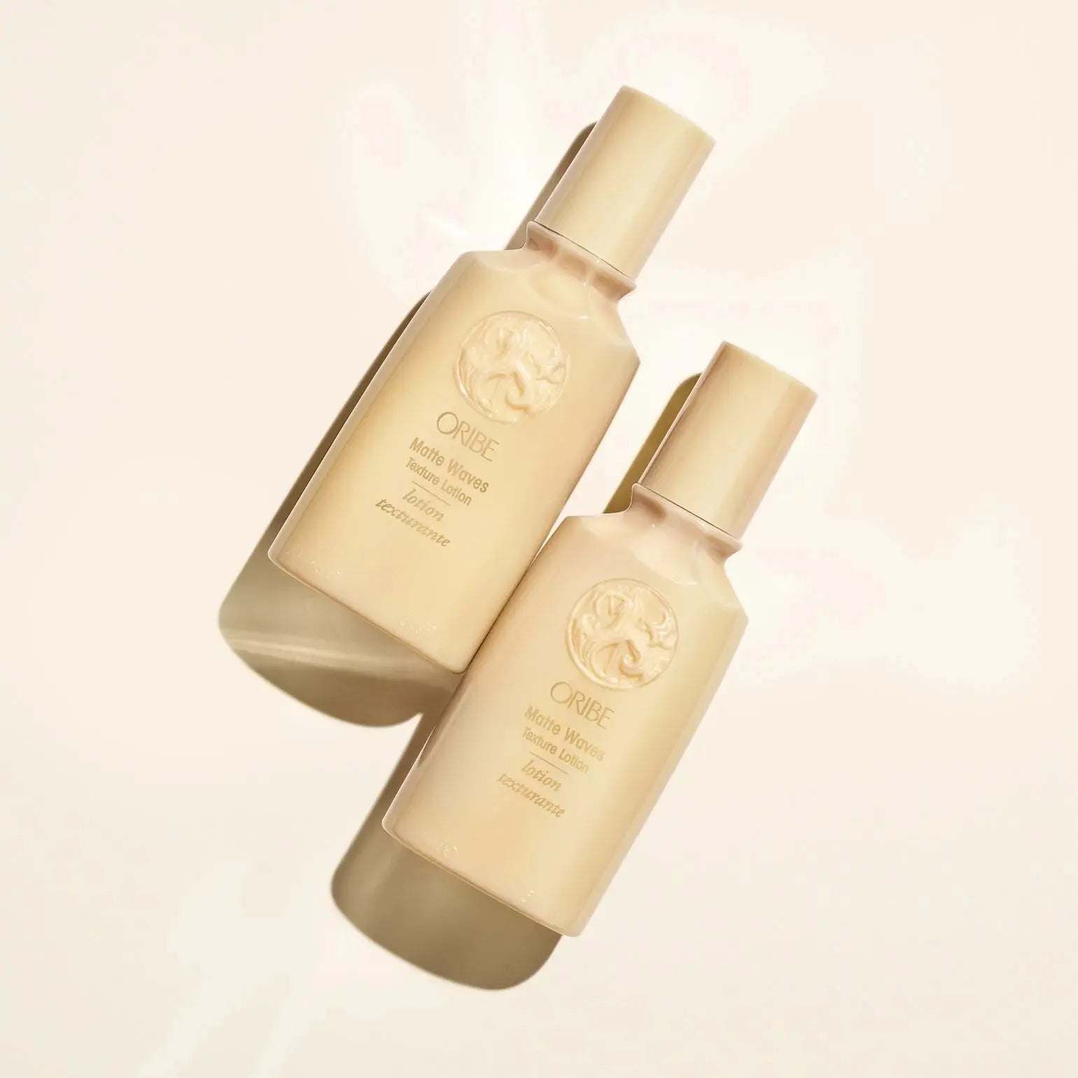 ORIBE Matte Waves Texture Lotion 3.4 oz. Liberty Beauty Depot.com INC Panama