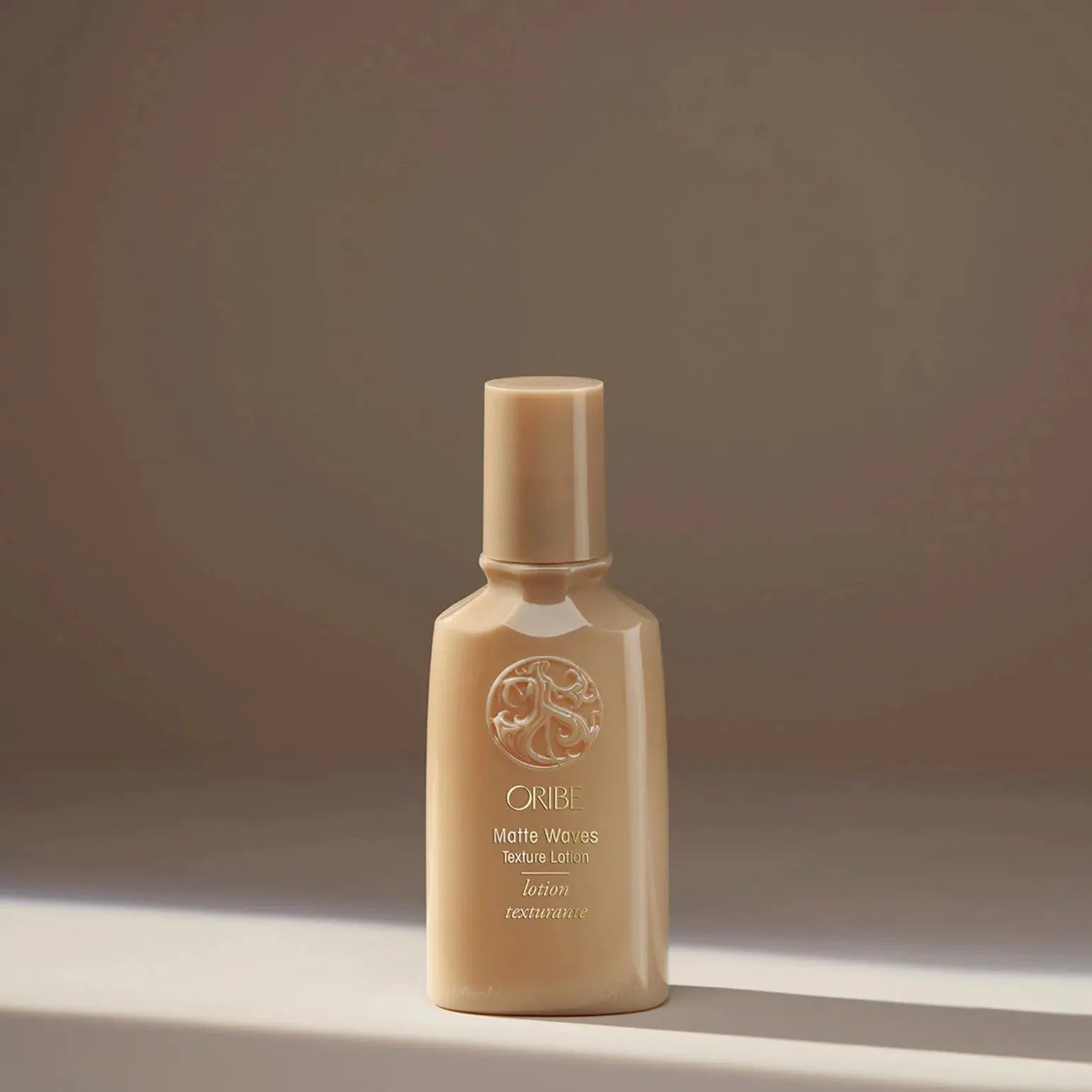 ORIBE Matte Waves Texture Lotion 3.4 oz. Liberty Beauty Depot.com INC Panama