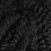 ORIBE Curl Gelee Shine and Definition 8.5 oz Jar NAZ Beauty Shop Panama