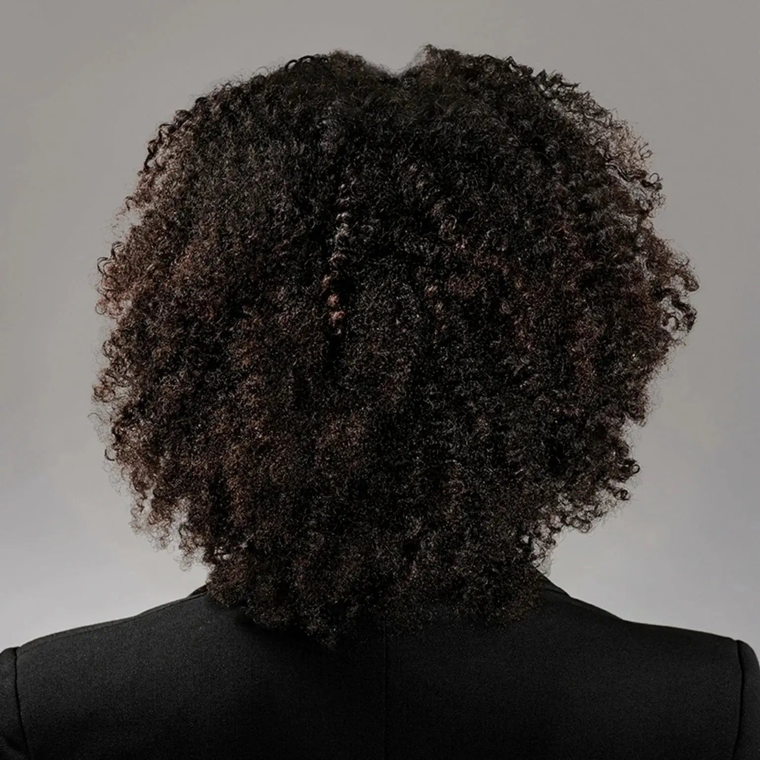 ORIBE Curl Gelee Shine and Definition 8.5 oz Jar NAZ Beauty Shop Panama