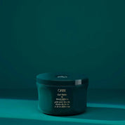 ORIBE Curl Gelee Shine and Definition 8.5 oz Jar NAZ Beauty Shop Panama