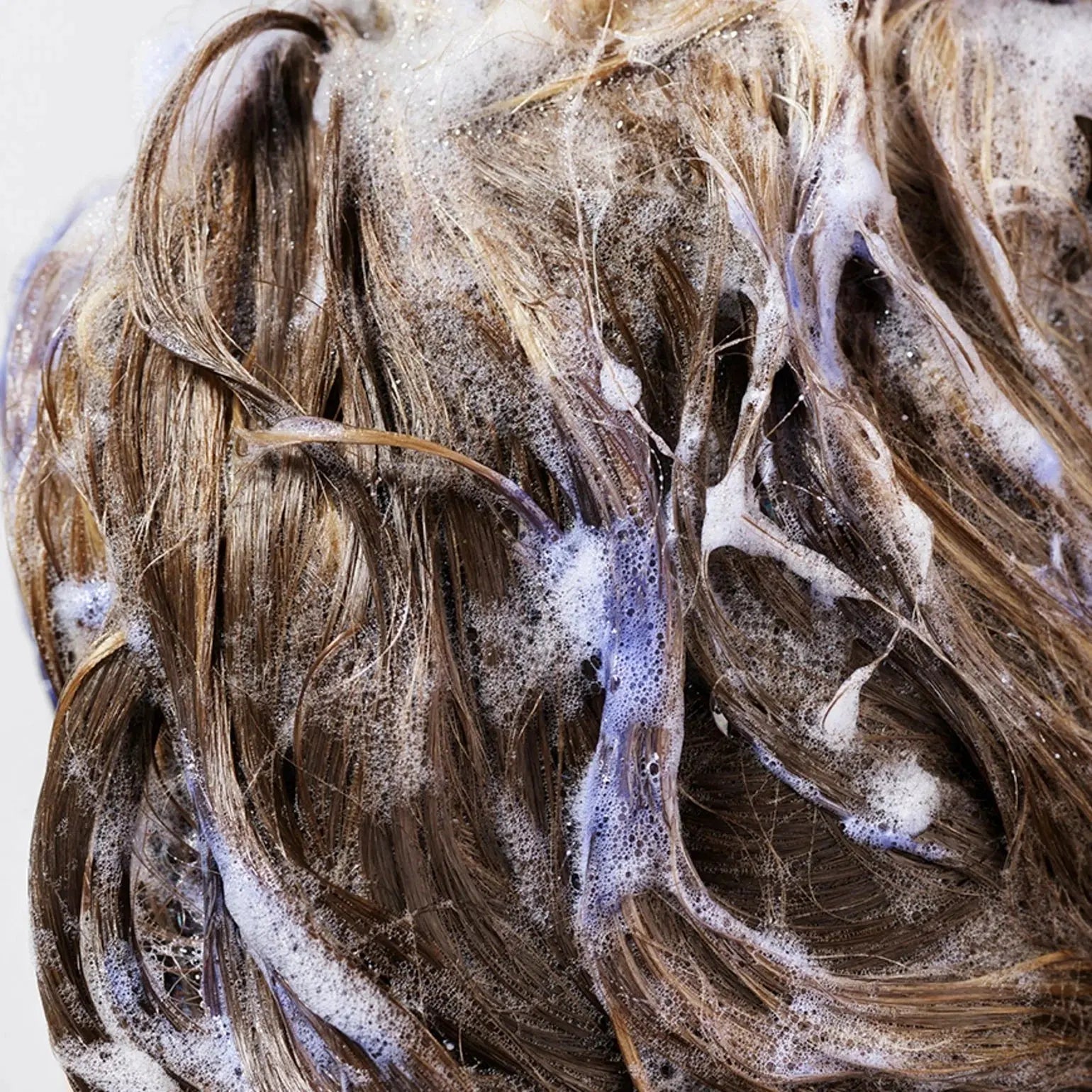 ORIBE Shampoo Bright Blonde 8.5 oz. Liberty Beauty Depot.com INC Panama