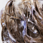 ORIBE Shampoo Bright Blonde 8.5 oz. Liberty Beauty Depot.com INC Panama