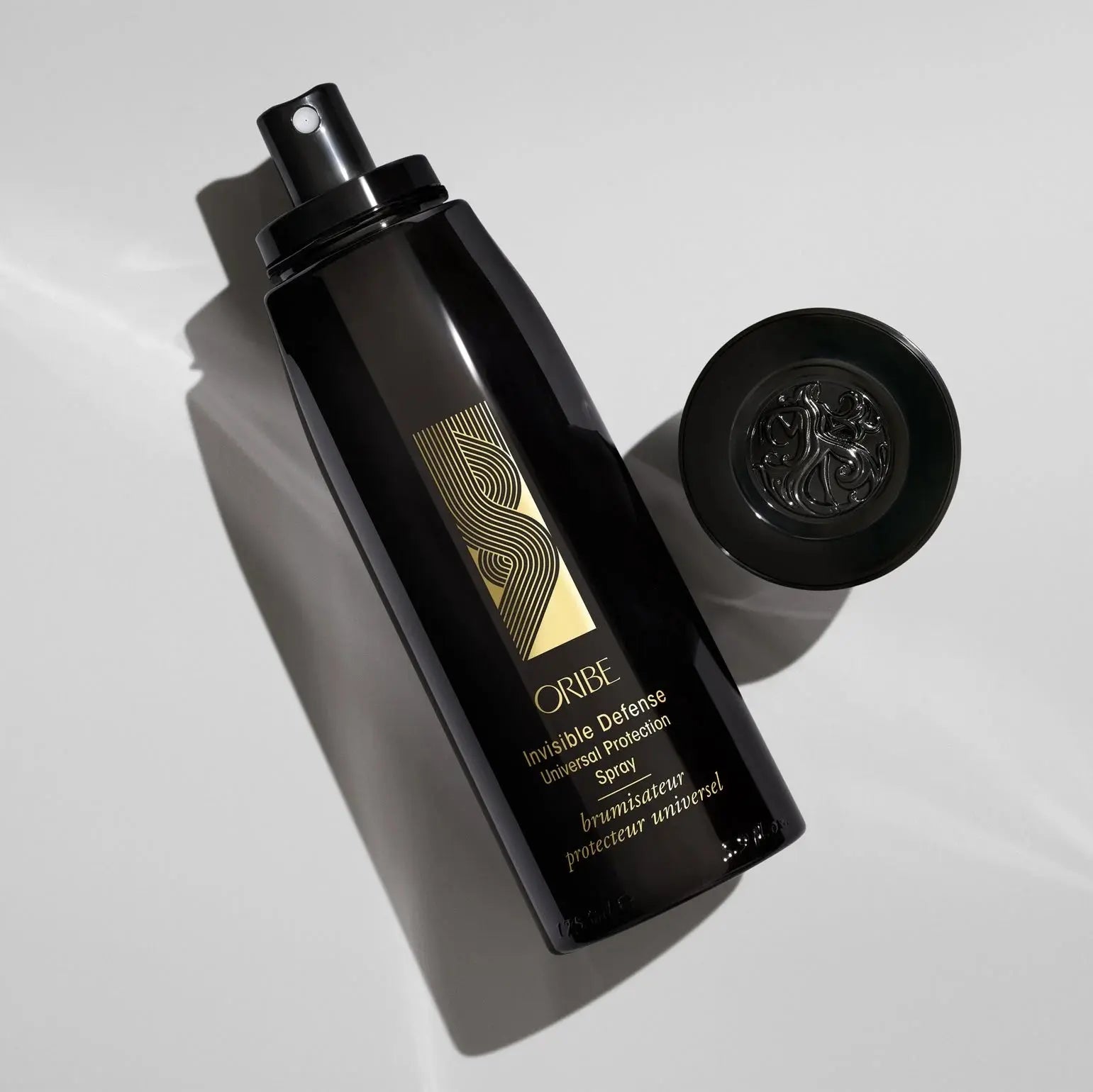 ORIBE Invisible Univ Protect Defense Spray 5.9 oz. Liberty Beauty Depot.com INC Panama