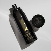ORIBE Invisible Univ Protect Defense Spray 5.9 oz. Liberty Beauty Depot.com INC Panama