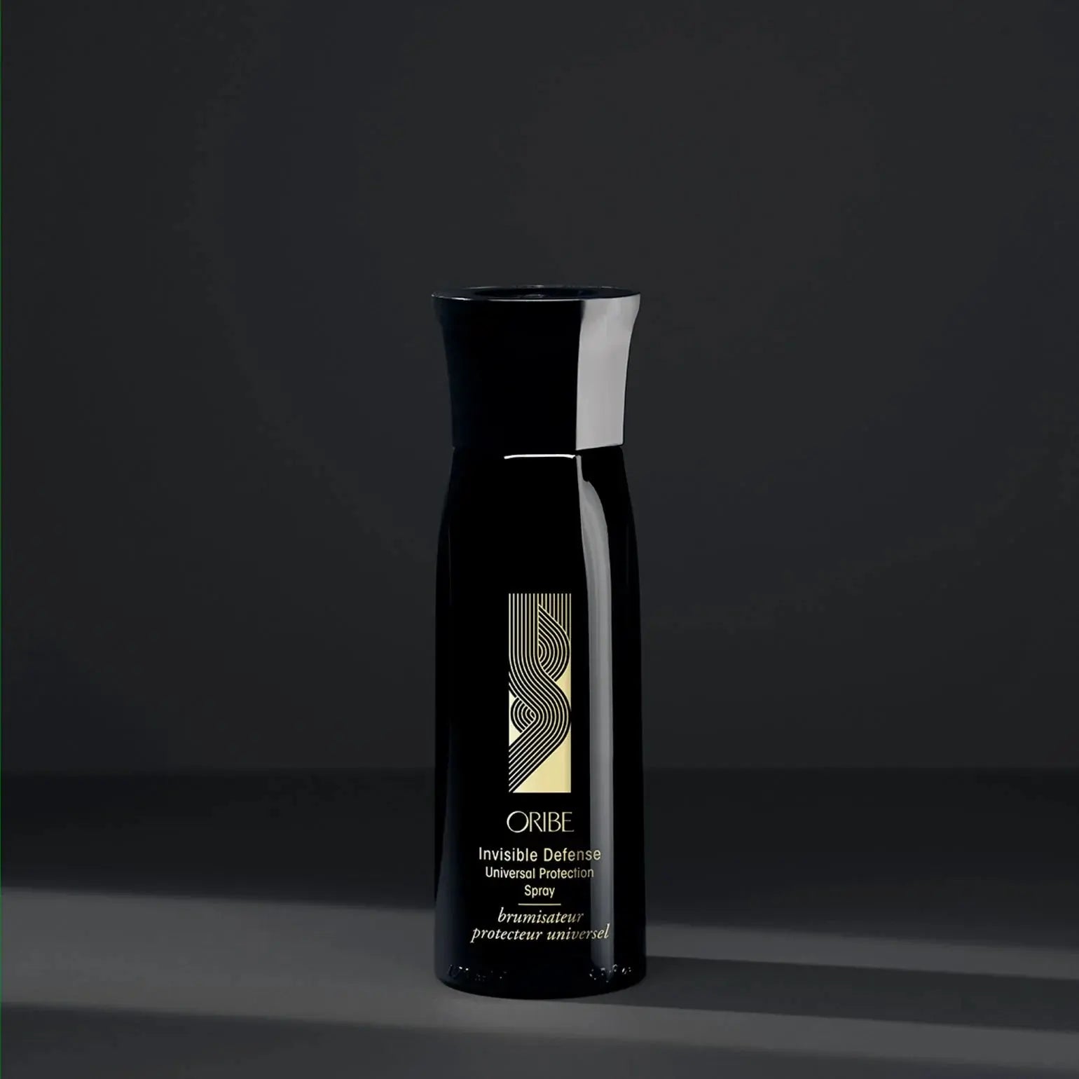ORIBE Invisible Univ Protect Defense Spray 5.9 oz. Liberty Beauty Depot.com INC Panama