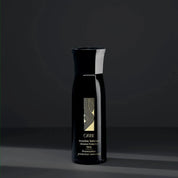 ORIBE Invisible Univ Protect Defense Spray 5.9 oz. Liberty Beauty Depot.com INC Panama