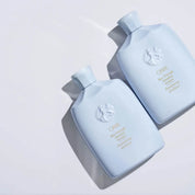 ORIBE Run Through Detangling Shampoo 8.5 oz. NAZ Beauty Shop Panama