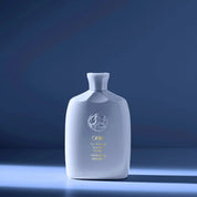 ORIBE Run Through Detangling Shampoo 8.5 oz. NAZ Beauty Shop Panama