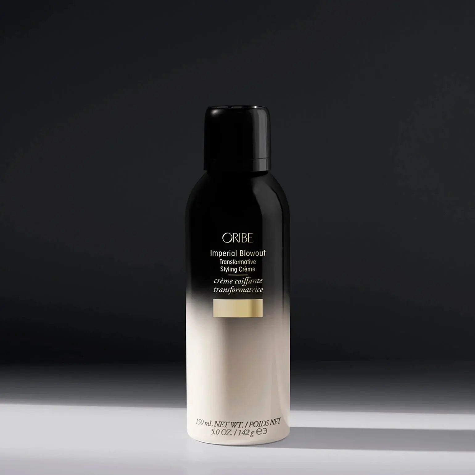 ORIBE Imperial Blowout Styling Creme 5 oz. pump Liberty Beauty Depot.com INC Panama