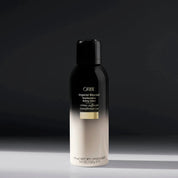 ORIBE Imperial Blowout Styling Creme 5 oz. pump NAZ Beauty Shop Panama