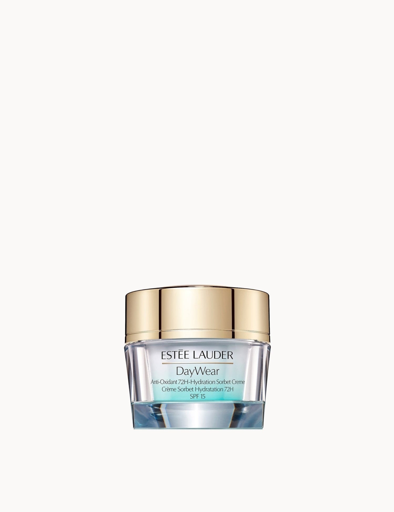 ESTEE LAUDER DayWear Anti-Oxidant SPF15 72H crema hidratante antioxidante proteccion diaria comprar en NAZ Beauty Shop Panama