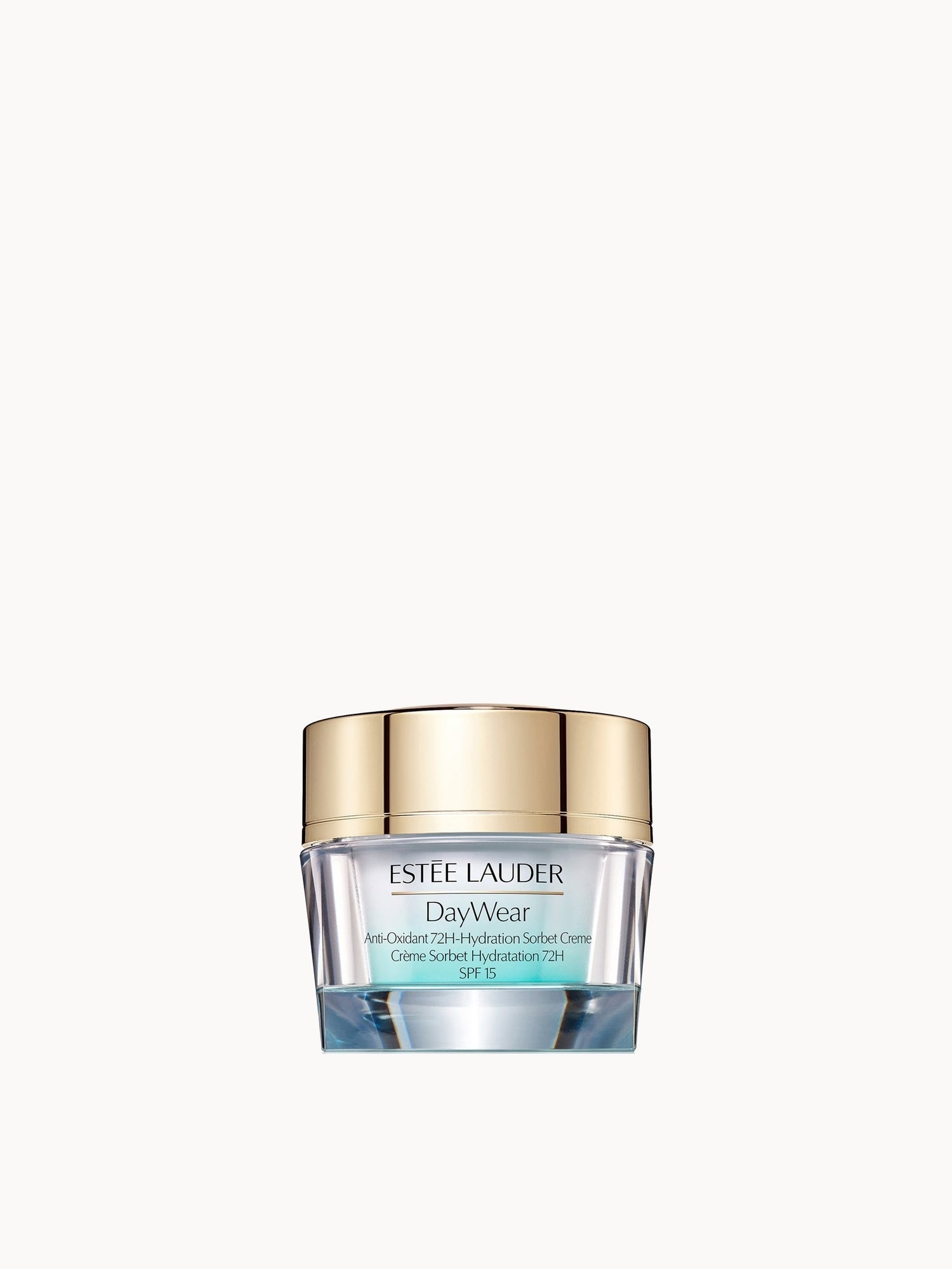 ESTEE LAUDER DayWear Anti-Oxidant SPF15 72H crema hidratante antioxidante proteccion diaria comprar en NAZ Beauty Shop Panama