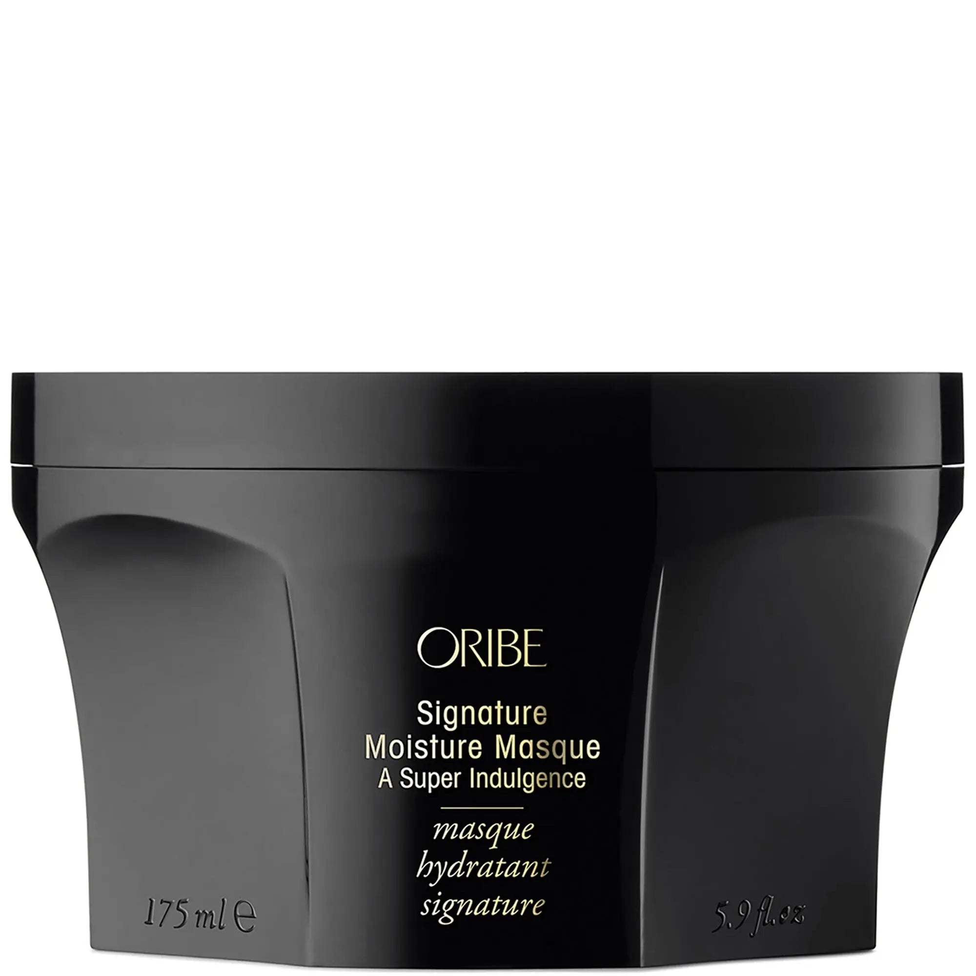 ORIBE Masque Signature 5.9 oz. Liberty Beauty Depot.com INC Panama