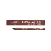 PUROBIO Lipliner 12L Almendra