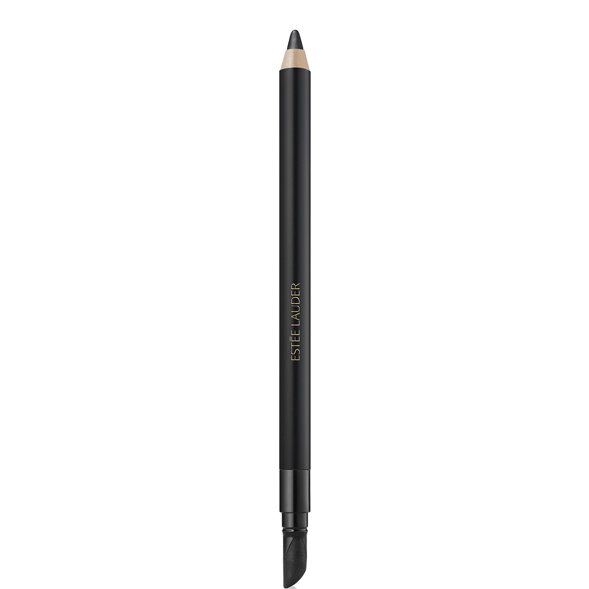 ESTEE LAUDER Double Wear 24H Waterproof Gel Eye Pencil delineador gel resistente agua comprar en NAZ Beauty Shop Panama
