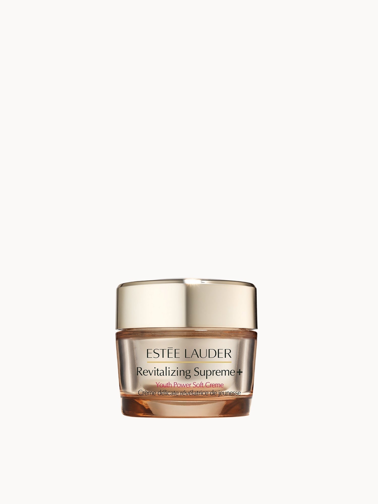 ESTEE LAUDER Revitalizing Supreme Youth Power Soft Creme crema antiedad hidratacion firmeza comprar en NAZ Beauty Shop Panama