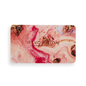 REVOLUTION Forever Flawless Palette NAZ Beauty Shop Panama