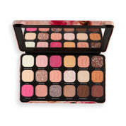 REVOLUTION Forever Flawless Palette NAZ Beauty Shop Panama