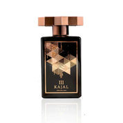 KAJAL Kajal III EDP NAZ Beauty Shop Panama