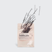KITSCH Essential Bobby Pins 45pc Set
