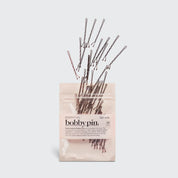 KITSCH Essential Bobby Pins 45pc Set