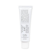 DR. ALTHEA - 147 Barrier Cream NAZ Beauty Shop Panama