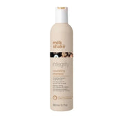 MILKSHAKE Integrity Nourishing Shampoo NAZ Beauty Shop Panama