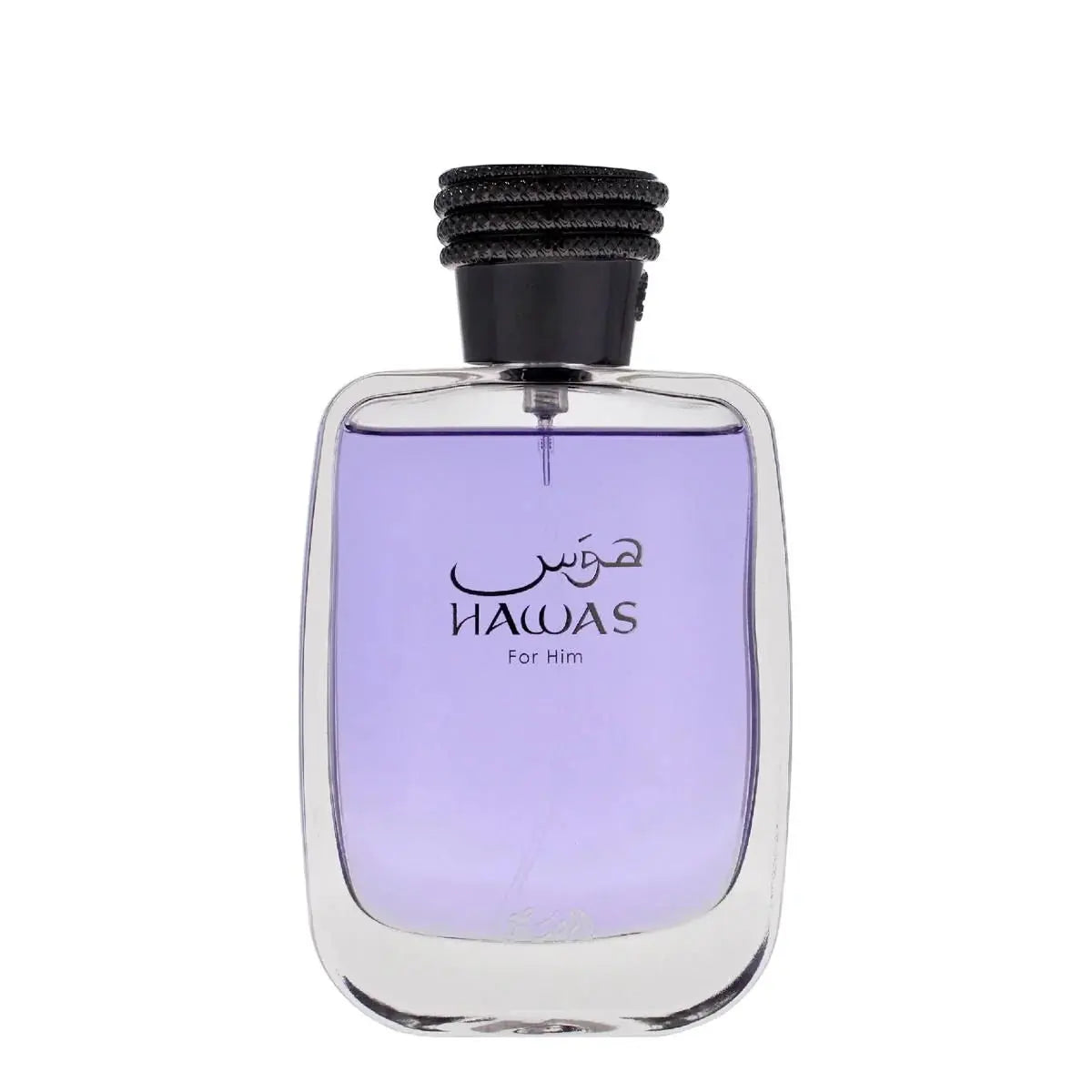RASASI Hawas Pour Homme EDP NAZ Beauty Shop Panama