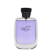 RASASI Hawas Pour Homme EDP NAZ Beauty Shop Panama