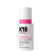 K18 Heat Bounce Conditiong Heat Protectant NAZ Beauty Shop Panama