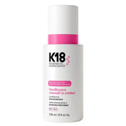K18 Heat Bounce Conditiong Heat Protectant NAZ Beauty Shop Panama