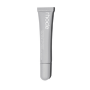 RHODE Lip Tint – Bálsamo Labial con Color Péptidos Hidratación y Acabado Glossy | Makeup