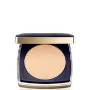 ESTEE LAUDER Double Wear Stay In Place Matte Powder Foundation base polvo mate cobertura larga duracion comprar en NAZ Beauty Shop Panama