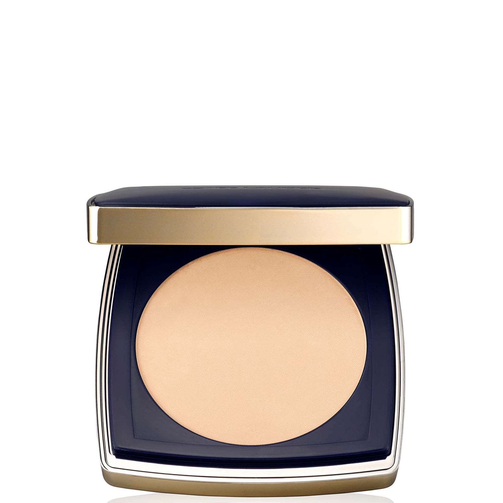 ESTEE LAUDER Double Wear Stay In Place Matte Powder Foundation base polvo mate cobertura larga duracion comprar en NAZ Beauty Shop Panama