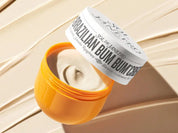 SOL DE JANEIRO Brazilian Bum Bum Cream NAZ Beauty Shop Panama