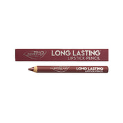 PUROBIO Kingsize Lipstick 016L Burgundy