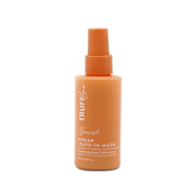 TRUFFLUV Argan Leave-In Mask NAZ Beauty Shop Panama